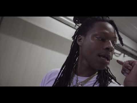 Idlewild TC ft Phechie - Counting On It( Produced by Wiz BadAzz)