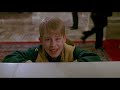 Home Alone 2 Plaza Hotel Scene