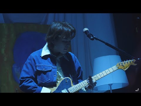 190323 [잔나비 전국투어 콘서트 투게더-청주] 투게더! - 잔나비(jannabi) @cjb미디어센터