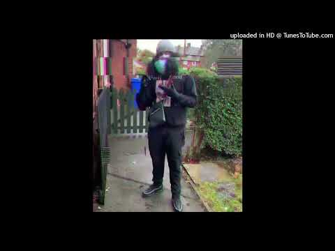 #TDR MB x MK x Dotrap - No Hook