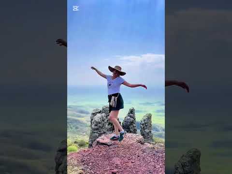 Tour al Sud Este Chiquitano en Feriado Semana Santa 2026