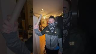 Download lagu How different people rob 😂 *just a skit* #comedy #accent mp3