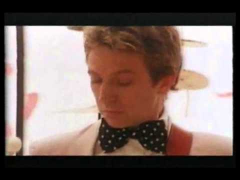 Andy Summers and Robert Fripp - I Advance Masked