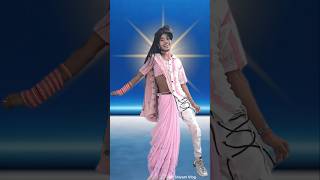Download lagu O Ho Ho trending song |💃💚💚💚💚#short​ #dance mp3