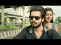 Tamil Love Mix Harish Kalyan Shilpa Manjunath Yuvan Sam CS
