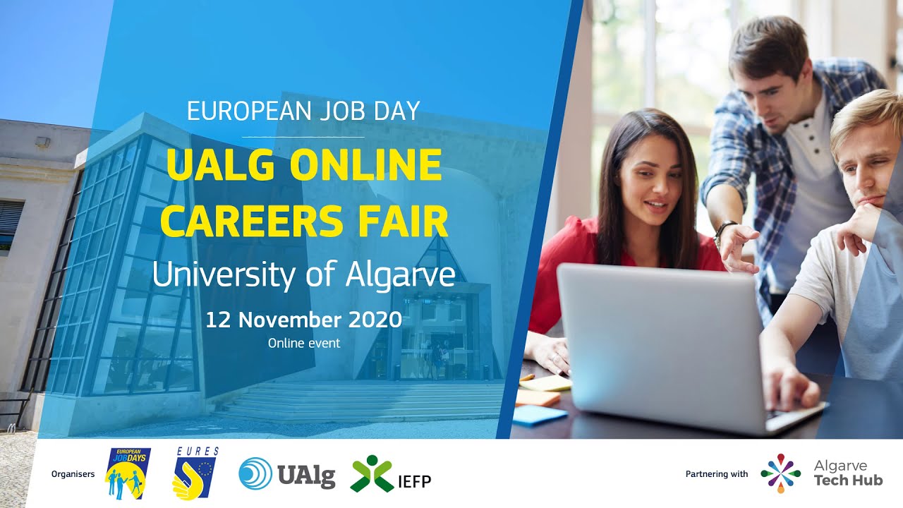 View Online University Job PNG