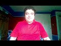 Watching And Reacting To Teletubbies US Version Season 2 Episode 41 Christmas Tree