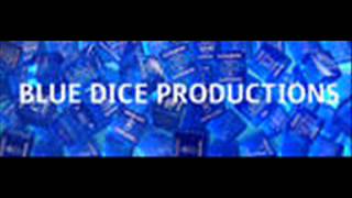 ONCE UPON A TIME IN THE GHETTO-MC EIHT(slowedNthrowed by Mr CripAlot)