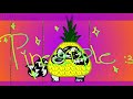 Pineapple! /MV/ Pineapple! /MV/