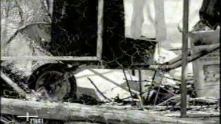 Reissdorf Force-Original Sin