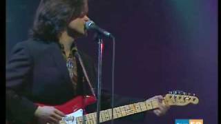 To the Kill - Violent Femmes - La Edad de Oro - Madrid April 2, 1985