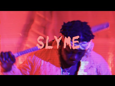 DNS SOLDIER (feat. RTF & DNS KING)--SLYME (Official Music Video)