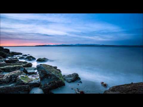 Aiera - Dunes (Ahmed Romel Remix) [FULL HQ]