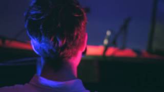 Roosevelt - Night Moves (Piano Session)