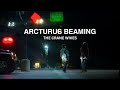 Arcturus Beaming Official Music Video