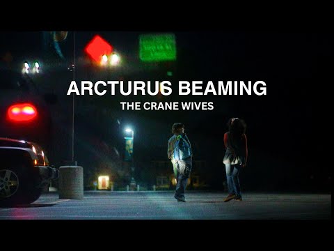 Miniatura de Arcturus Beaming