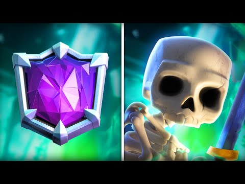 2.9 PIGS - TOP LADDER GAMEPLAY 🏆