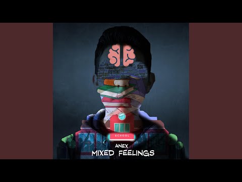 A Different Approach