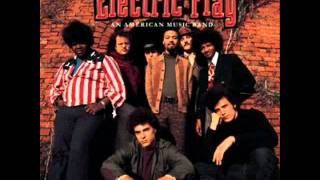 Earthquake Country_The Electric Flag.wmv