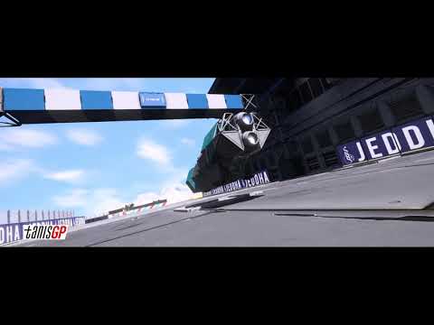 Space Engineers Video Competition (warning: mature language) - Tahir TVC: Meet the Contender