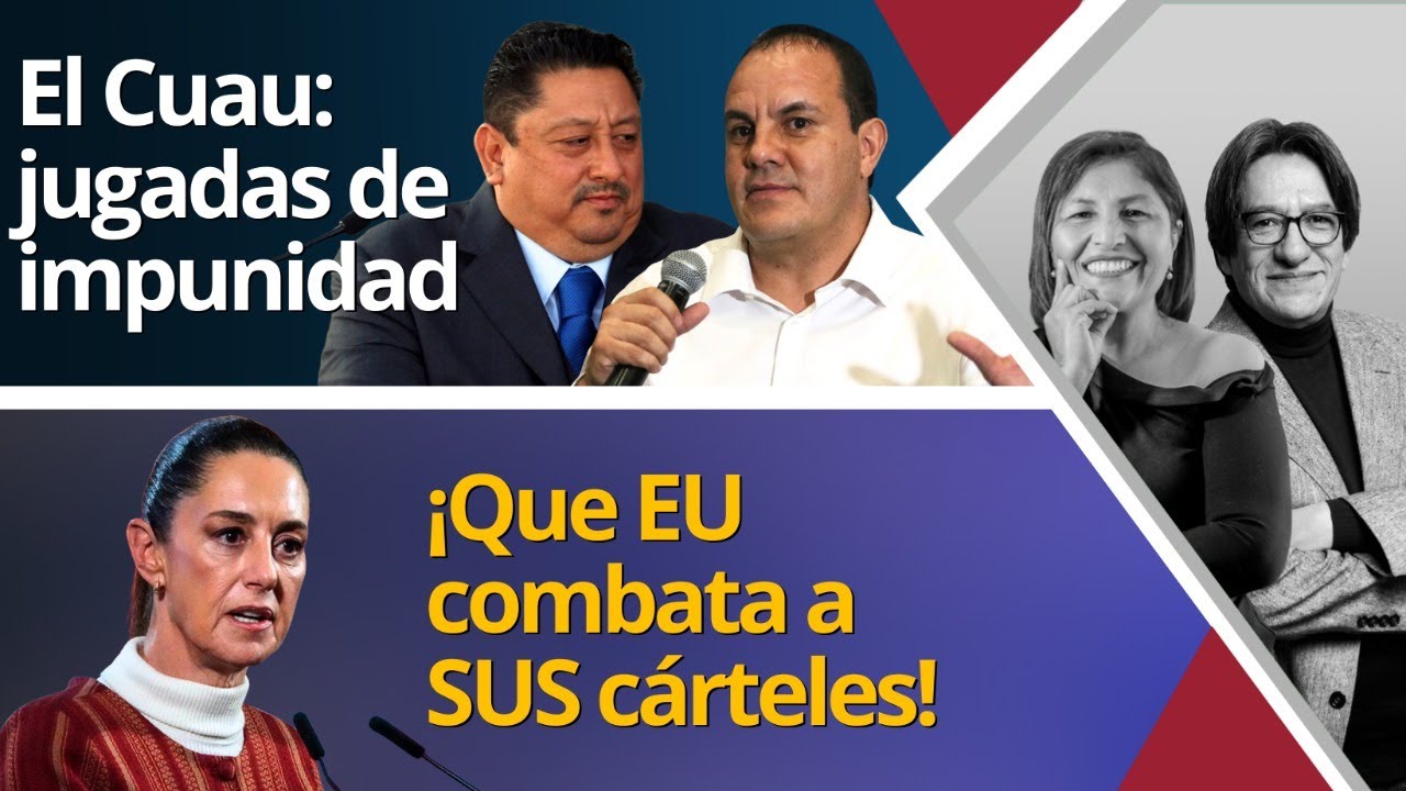 #AstilleroInforma | Exigen investigar al Cuau y a Hugo Eric por @sesin@to de activista Samir Flores