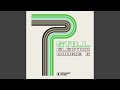 Rain (Original Mix)