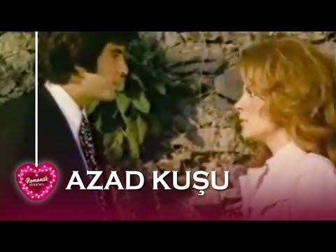 Azat Kusu Fragman