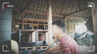 Download lagu Lucu ngakak masa kecil kurang bahagia mp3 Download lagu Lucu ngakak masa kecil kurang bahagia mp3