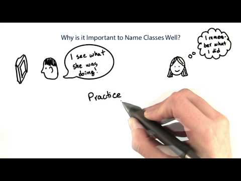 Introduction Intro to Java Programming