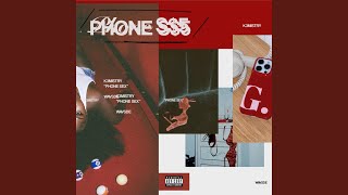 Download lagu Phone Sex mp3