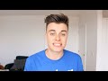 Joe Tasker Fart Compilation