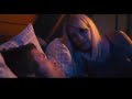 FILM SEMI BARAT 18 TERBARU 2022 FUL HD FULL MOVIE Sub Indo