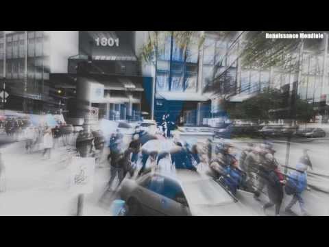 Charte des valeurs Québécoises PL60 - Le Mémoire - Loco Locass