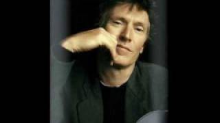 Steve Winwood - Shining Song (The NO.1) - Preview