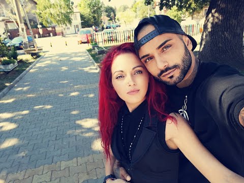 За нея (Mims) (2022) (feat. Sh4d0wstrider) [Epic Version]