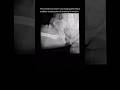 Hip Shoulder Movement Seen For The FIRST TIME With Dynamic X Ray Jointpain Anatomy