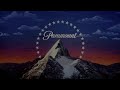 Paramount Pictures 1986 2002 Without Byline