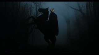 Ministry - Everyday is Halloween