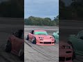 This is why you should camber your car
