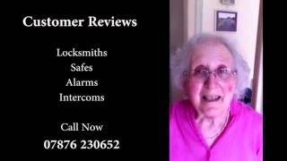 Download the video "reviews 2"