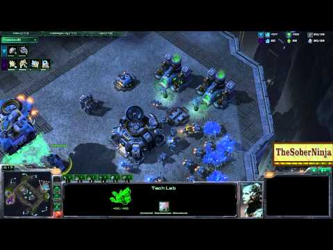 BabyKnight vs jimpo game 2