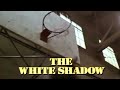 Classic TV Theme: The White Shadow (two versions)