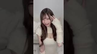 わかってる❤️ #tiktok #tiktokvideo #美人好き #美女 #beautiful #可愛い #shorts #short