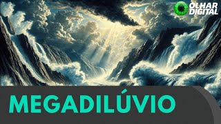 Miniatura do vídeo