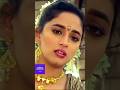 Saiyaa Jee Se Chupke Viral Trending Ytshorts Short Pramod Filmi Visual Effects