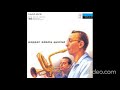 Pepper Adams - Pepper Adams Quintet (1957)