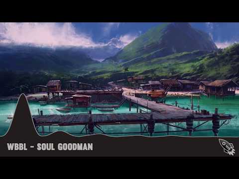 WBBL - Soul Goodman