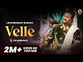 Velle Lakhwinder Wadali Jalandhar Sardarni Manjit Kaur Auditorium Sheera Lohar