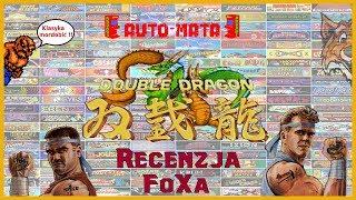 Wideo