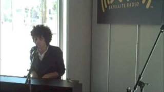 The Midway State - Change For You